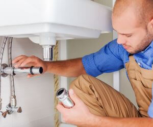 About Water Heater Repair LLC Unionville, IN